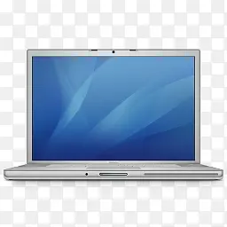 苹果笔记本电脑箴15Mac-icon-set