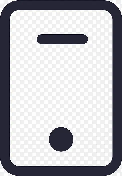 iconfont-shouji