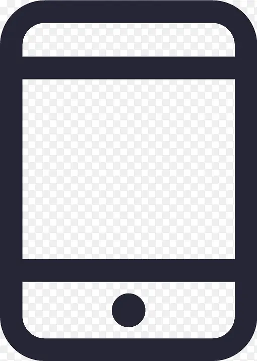 iconfont-shouji