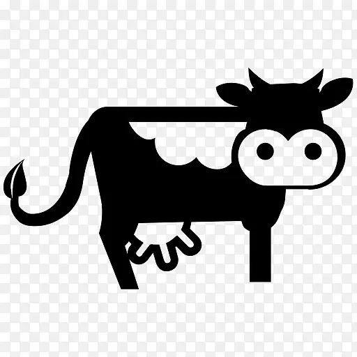 牛肉CO2牛奶牛生活草牛奶有机绿色