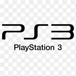 标志PS3-slim-icons