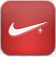 耐克Genesis-Theme-iPhone4-icons