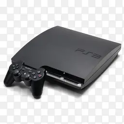 PS3-slim-icons