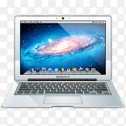 macbook air icon