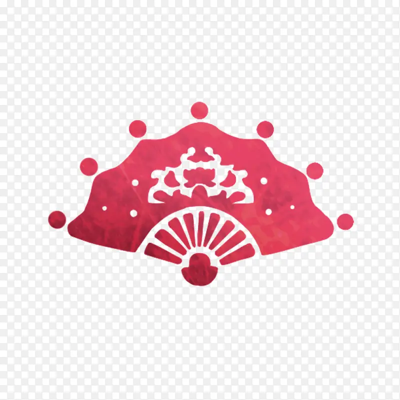 剑三七秀图标