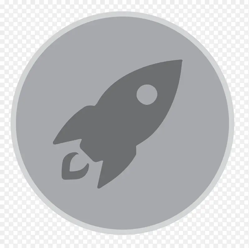 发射台Mac-Stock-Apps-icons