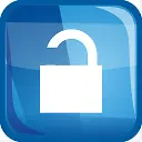 解锁blue-velvet-icons