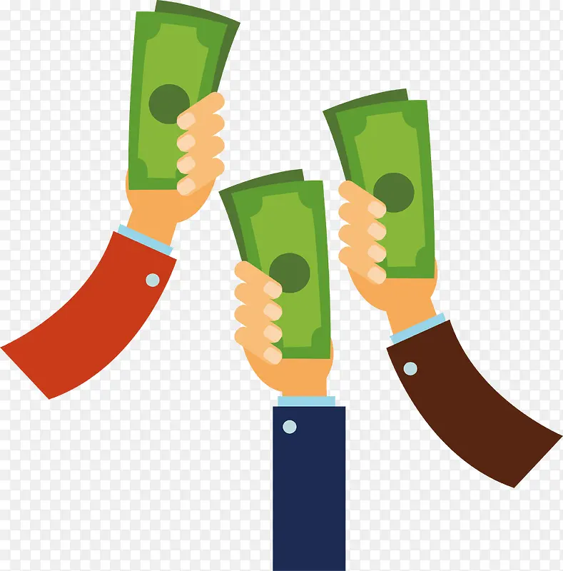 公司年底办法奖金