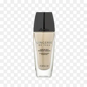 Guerlain娇兰（Guer