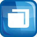 新闻blue-velvet-icons