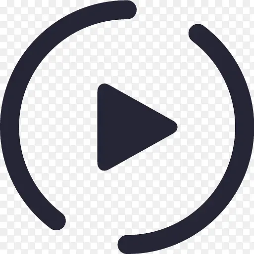 音乐_正在播放