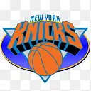 尼克斯NBA