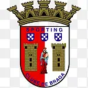 体育布拉加葡萄牙足球俱乐部