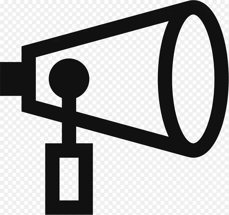 促进Web-E-commerce-iconsPNG图片素材下载_图片编号qezmeabl-免抠素材网