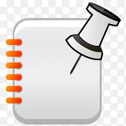 书签组织milky-2.0-icons