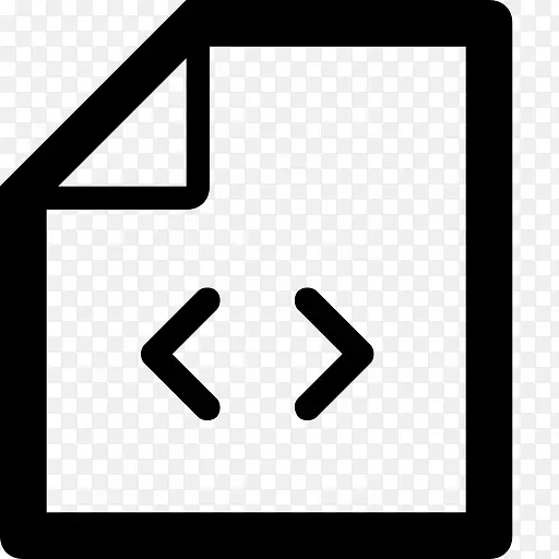 代码文件文件文件文件类型HTM