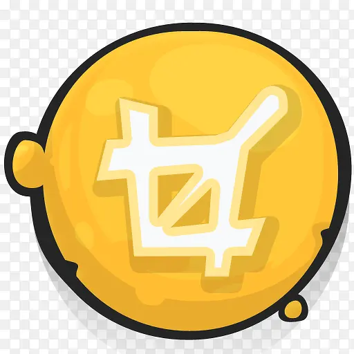 裁切 iconPNG图片素材下载_图片编号qjekpkjl-免抠素材网