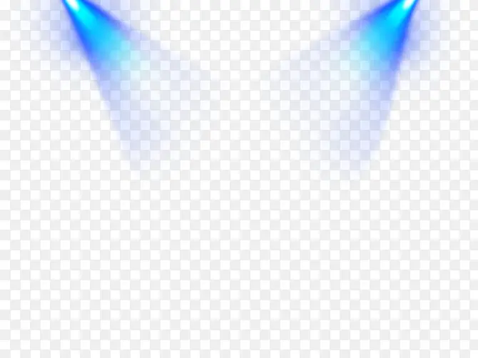 蓝色光束PNG图片素材下载_图片编号qezmbgeb-免抠素材网