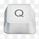 问keyboard-keys-icons