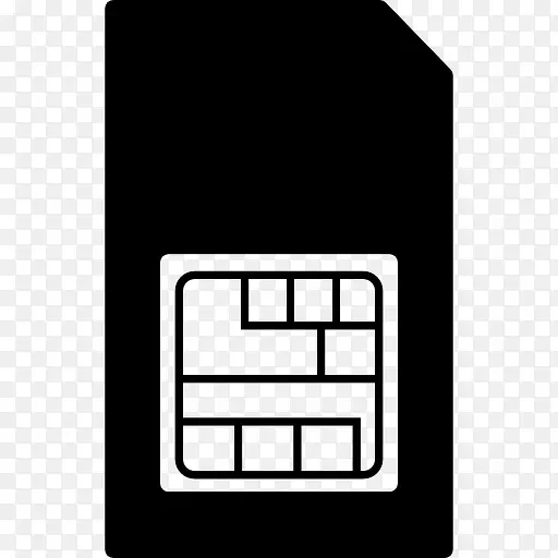 SIM卡图标PNG图片素材下载_图片编号ykperxxx-免抠素材网