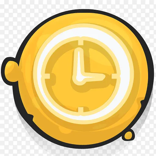 clock iconPNG图片素材下载_图片编号qrmvprnk-免抠素材网