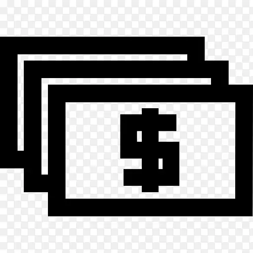 美元钞票图标PNG图片素材下载_图片编号ybabpkjv-免抠素材网