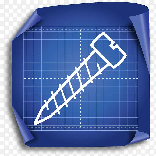 screw iconPNG图片素材下载_图片编号ypaezjrg-免抠素材网