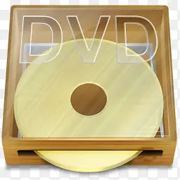 CD架