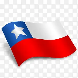 智利我不是一个爱国者