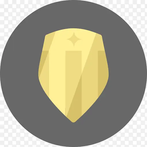 奖块警卫保护保护安全安全安全盾