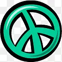 和平SketchCons X