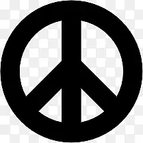 和平Universal-Line-icons
