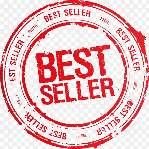best sellerPNG图片素材下载_图片编号qxjozmmj-免抠素材网