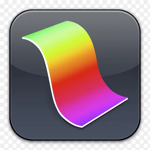 记录仪iPhoneStyle-Icons