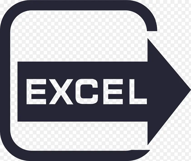 导出Excel