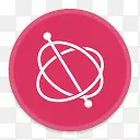 运动button-ui-app-pack-icons