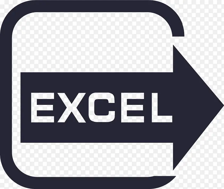 导出EXCEL