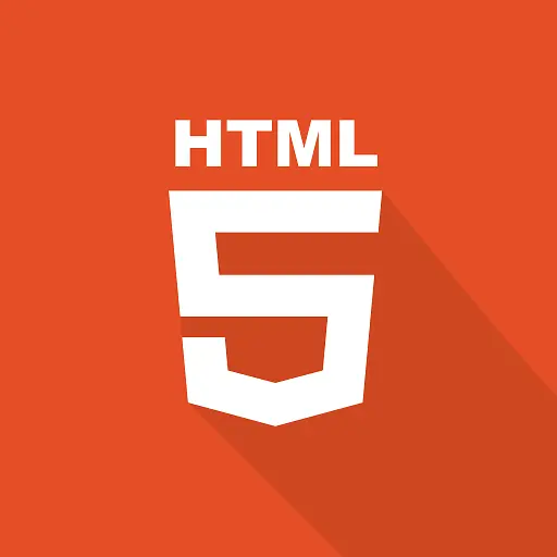 前端HTML长影标记语言技术W