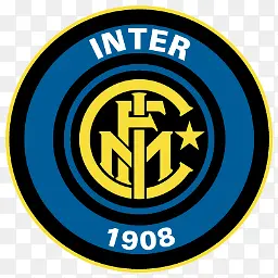 国际米兰Italian-Football-Clubs-ico