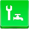 管道green-button-icons