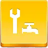 管道yellow-button-icons