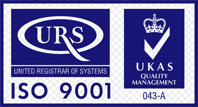 ISO9001