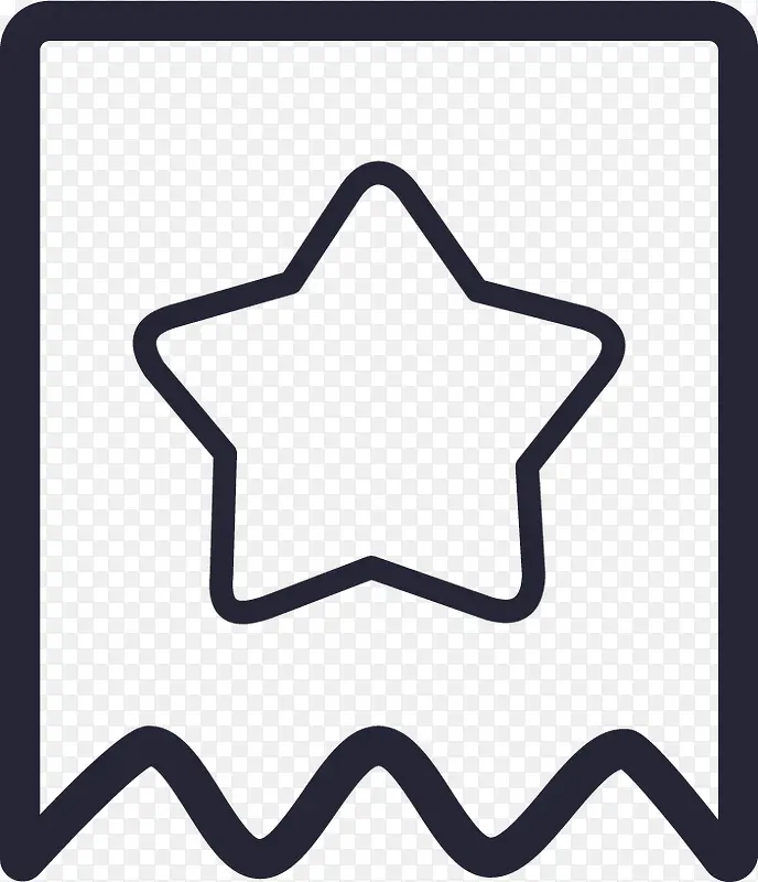 icon-礼品信息-我的积分PNG图片素材下载_图片编号yzovwvog-免抠素材网