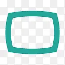 全景宽角Material-Design-iconsPNG图片素材下载_图片编号qxjvlokx-免抠素材网