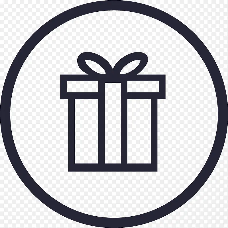 icon-我的欢途-积分PNG图片素材下载_图片编号qrmgogmv-免抠素材网