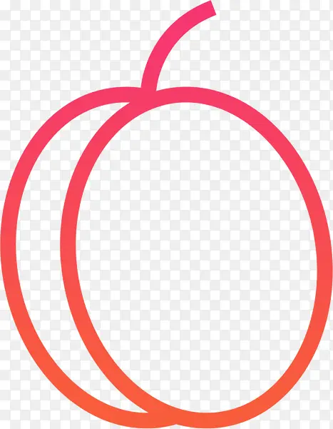 李子Retina-iconsPNG图片素材下载_图片编号qxjvldvr-免抠素材网