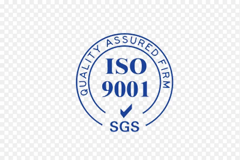 ISO9001