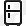 冰箱glyph-style-icons
