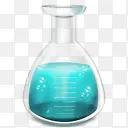 化学科学IMOD