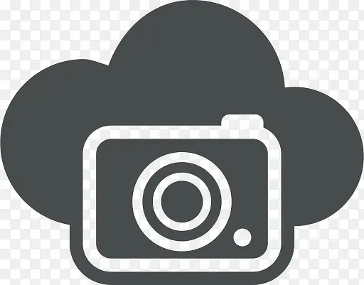 相机云云计算图像多媒体照片图片
